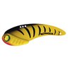 Blades Cicada Viber 3 Golden Perch