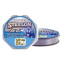Steelon Classic Ice 0,14mm/50m