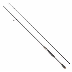 Venom Stream Spin 2282