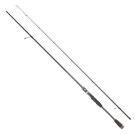 Venom Stream Spin 2442