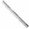 Grafitex Spod Carp 360/3/5,5lbs