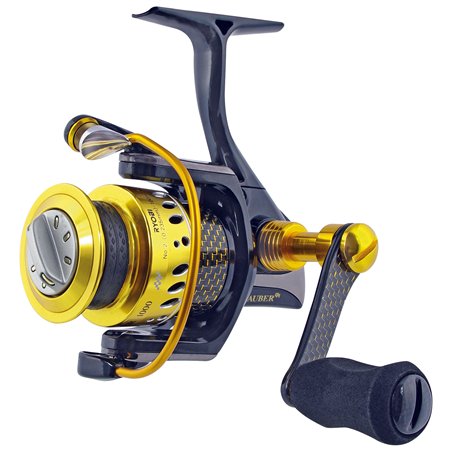 Ryobi Zauber CF 2000