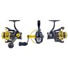 Ryobi Zauber CF 4000