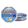 Steelon Classic Ice 0,22mm/50m