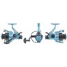 Grafitex Carp & Feeder 450