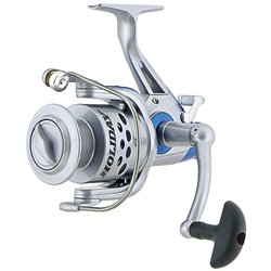 Holiday Carp & Feeder 150