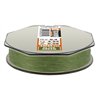Techron Full Drag X8 Olive Green 0,10/150m PE 0,6