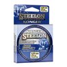 Steelon Classic 0,12mm/100m