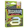 Techron Full Drag X8 Lime Green 0,25/150m PE 2,5