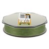 Techron Micro Braid X4 Olive Green 0,06/150m PE 0,3