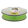 Techron Micro Braid X4 Lime Green 0,06/150m PE 0,3