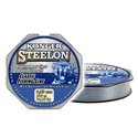 Steelon Classic 0,18mm/100m