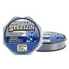 Steelon Classic 0,25mm/100m