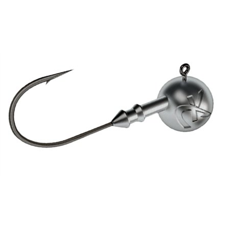 Główka Jigowa Extra 6/0 10g