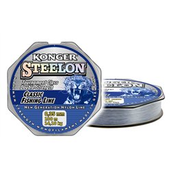 Steelon Classic 0,50mm/100m