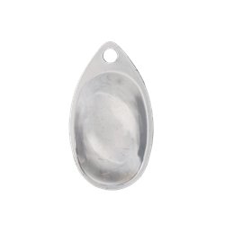 Główka Jigowa Micro Special 1 3g