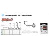 Micro Special Jig Head 1 5g
