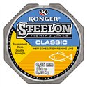 Steelon Classic 0,16mm/150m