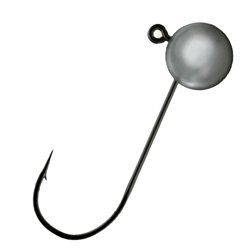 Micro Extra Jig Head 4 6g