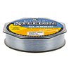Steelon Classic 0,20mm/150m