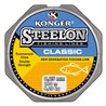 Steelon Classic 0,35mm/150m