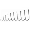 Czeburaszka z Haczykiem Round Forged 1 5g