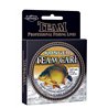 Team Carp 0,28mm/320m