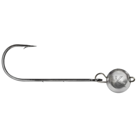 Czeburaszka z Haczykiem Round Forged 4/0 10g