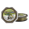 Team Pike 0,30mm/300m