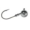 Extra Jig Head 2 4g