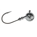 Główka Jigowa Extra 1/0 10g