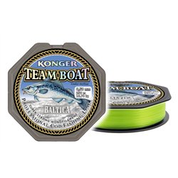 Team Boat Baltica 0,45mm/250m