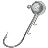 Jig Head Big Jig Double Arrow 10/0 15g
