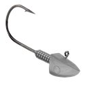 Główka Jigowa Crazy Dart 2 2g