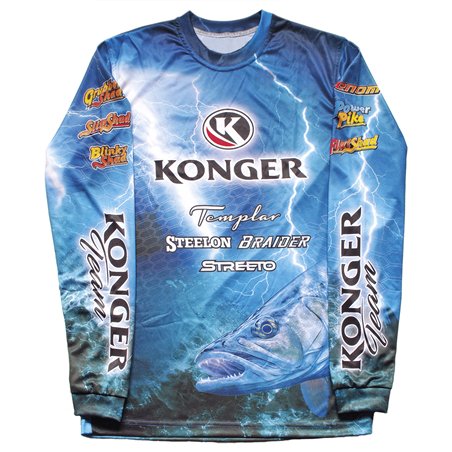 Główka Jigowa Crazy Dart Orange Fluo 1 6g