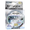 Metron Specialist Pro Bolognese 0,16mm/150m