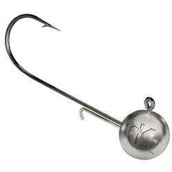 Jig Head Extra Arrow 1 4g