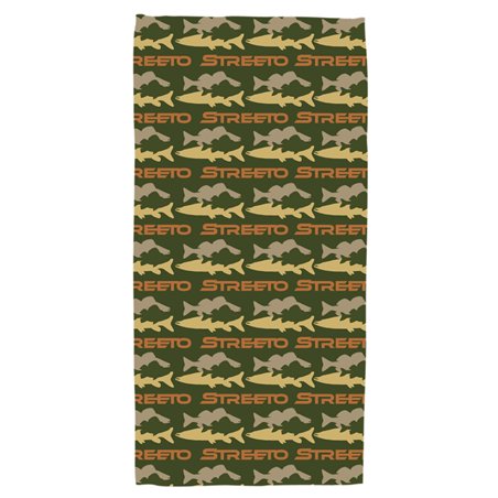 Główka Jigowa Extra Arrow 2/0 3g