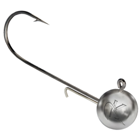 Główka Jigowa Extra Arrow 4/0 4g