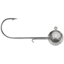 Jig Head Extra Arrow 5/0 5g