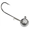 Jig Head Extra Arrow 6/0 10g