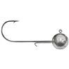 Jig Head Extra Arrow 6/0 10g