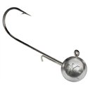Główka Jigowa Extra Arrow 6 3g