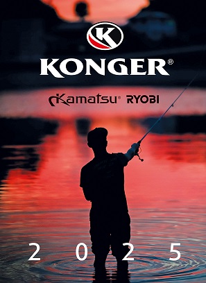 Konger