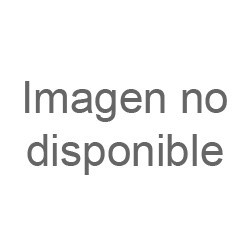 KONGER Fishing Expert