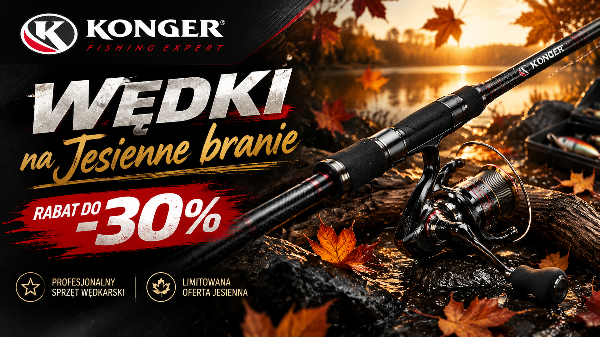 Promo Linka