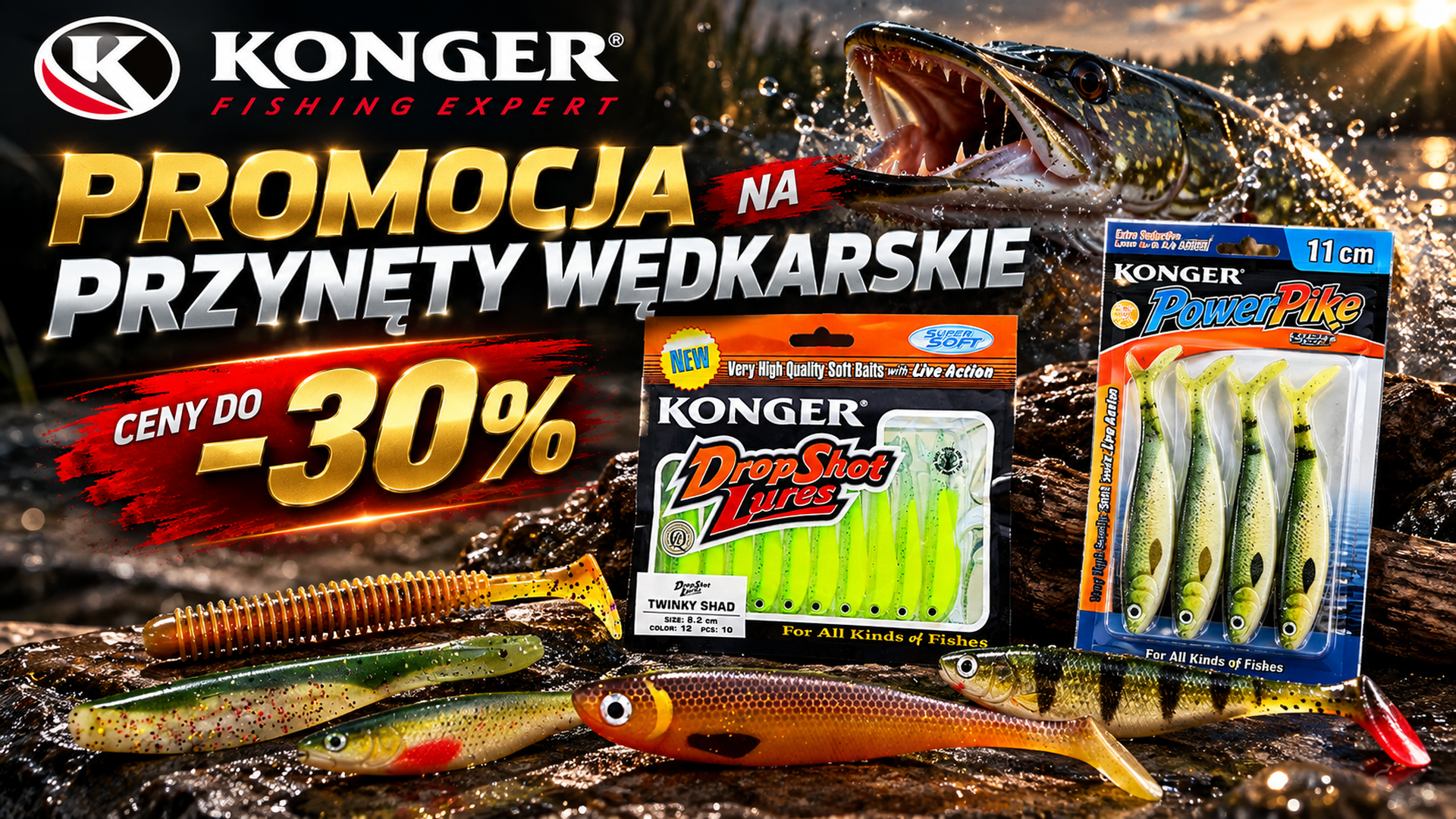 Promo Linka